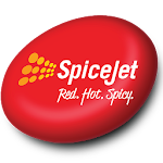 SpiceJet Apk