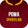 Рома+ Sports.ru icon