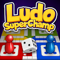 Ludo Super Champ : Club Online