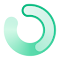Item logo image for Digital Awareness