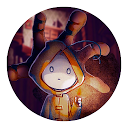 アプリのダウンロード Little Horror Simulator Nightmares をインストールする 最新 APK ダウンローダ