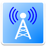 Cover Image of Télécharger Speed Network 3G+4G WiFi Prank 5.0 APK