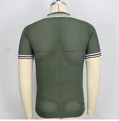 miniatures image - 1