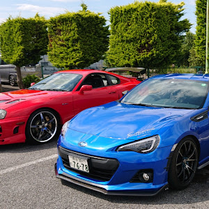 BRZ