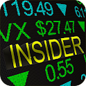 Stock Insider