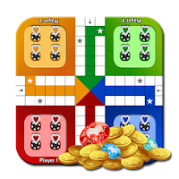 Ludo Game Coins - Best Ways to Get Coins Free