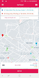 CarTravel