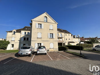 appartement à Baillet-en-France (95)