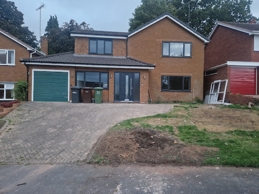 Item 109