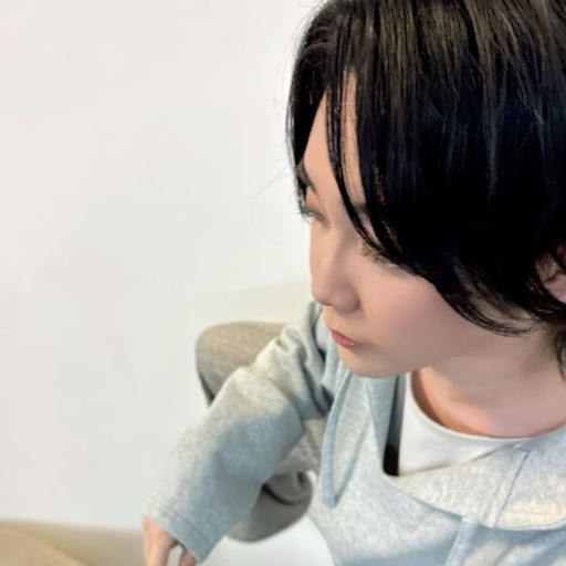 8田
