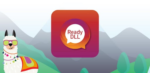 Ready-DLL