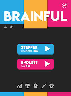 Brainful