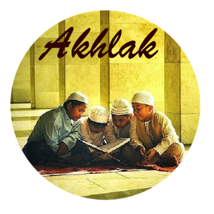 How to download Kajian Ilmu Akhlak Islam patch 1.0 apk for android