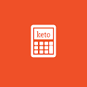 The Keto Calculator for firestick