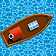 Ship Navigator icon