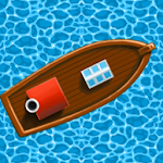 Ship Navigator Apk