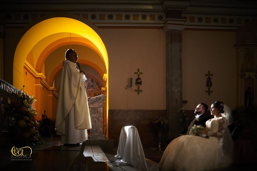 Fotógrafo de bodas Ever Lopez (everlopez). Foto del 22 de septiembre 2020