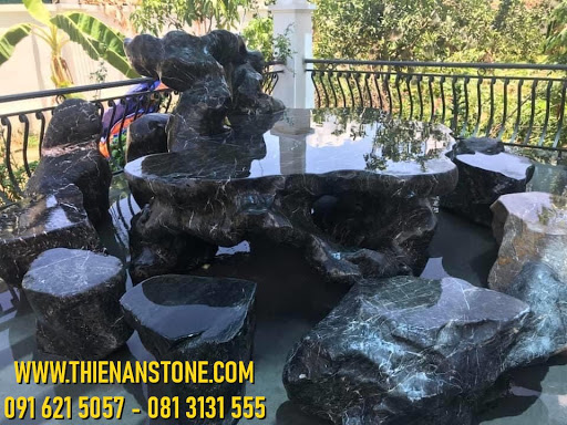 bàn ghế đá,bàn ghế đá tự nhiên,bộ bàn ghế đá,bộ bàn ghế đá ngoài trời,giá bộ bàn ghế đá,bàn ghế đá nguyên khối,bàn ghế đá đẹp,bàn ghế đá hoa cương,bàn ghế đá hoa cương đẹp,bộ bàn ghế đá tự nhiên,bàn ghế đá giá rẻ,bàn ghế đá tự nhiên ninh bình,bàn ghế đá cẩm thạch,bàn ghế bằng đá,bàn ghế bằng đá tự nhiên,bàn ghế đá lục yên,bộ bàn ghế bằng đá,stone table,marble stone table,bàn ghế đá vân gỗ
