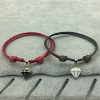 miniatures image - 2