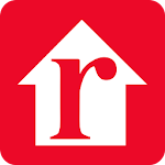 Cover Image of 下载 Realtor.com Real Estate, Homes  APK