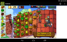 Guide For Plants vs Zombies 2のおすすめ画像3