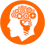 Cover Image of 下载 Brain Trainer 6.4.0 APK