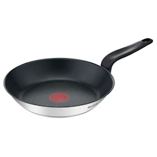 Chảo chiên inox chống dính Tefal Primary 24cm (E3090404)