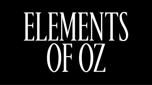 免費下載娛樂APP|Elements of OZ app開箱文|APP開箱王