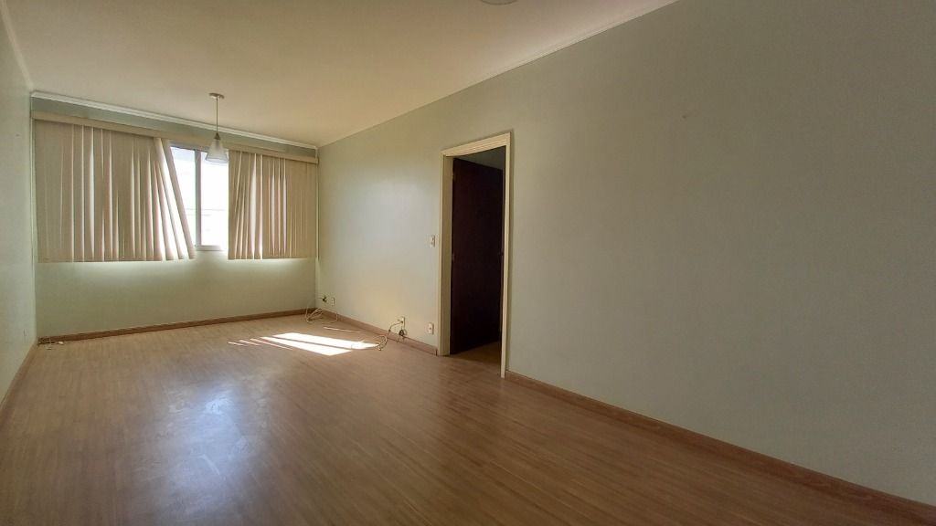 Apartamentos à venda Condomínio Alta Vista