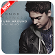 Download conor maynard Album Music offline For PC Windows and Mac 1.0