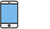 phone.png