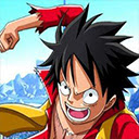 Fairy Tail vs One Piece Game