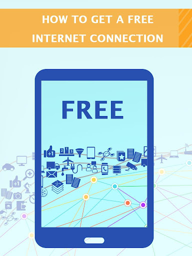 免費下載通訊APP|Get free internet guide app開箱文|APP開箱王