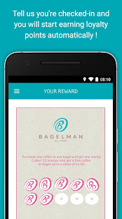 Bagelman - Beat the queue(圖4)-速報App