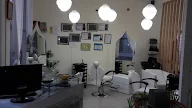 Headmasters Salon For Men And Woman photo 1