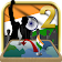 Inde Simulator 2 icon