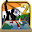India Simulator 2 Download on Windows