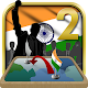 Download India Simulator 2 For PC Windows and Mac 1.0.0