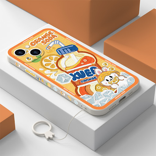 miniatures image - 1