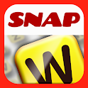 Snap Assist icon