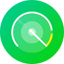 Turbo Cleaner - Boost, Clean, more h5 gam 1.0.0 APK Descargar