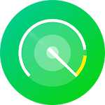 Turbo Cleaner - Boost, Clean Apk