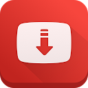 App Download SNBORSYT Install Latest APK downloader