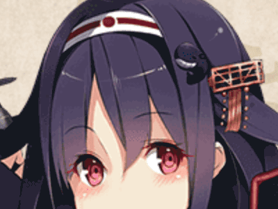 √70以上 艦これ 軽空母 最��� 338426-艦これ 軽空母 最強