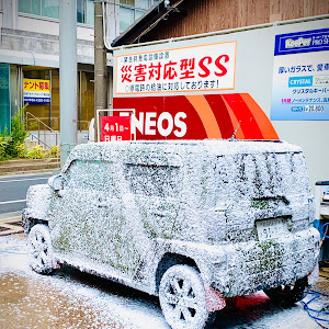 タフト LA900S