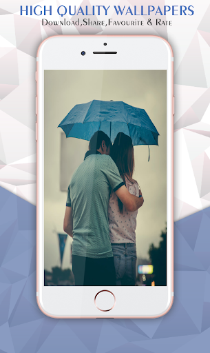 HD Wallpapers PRO - Latest 4K HD Quality