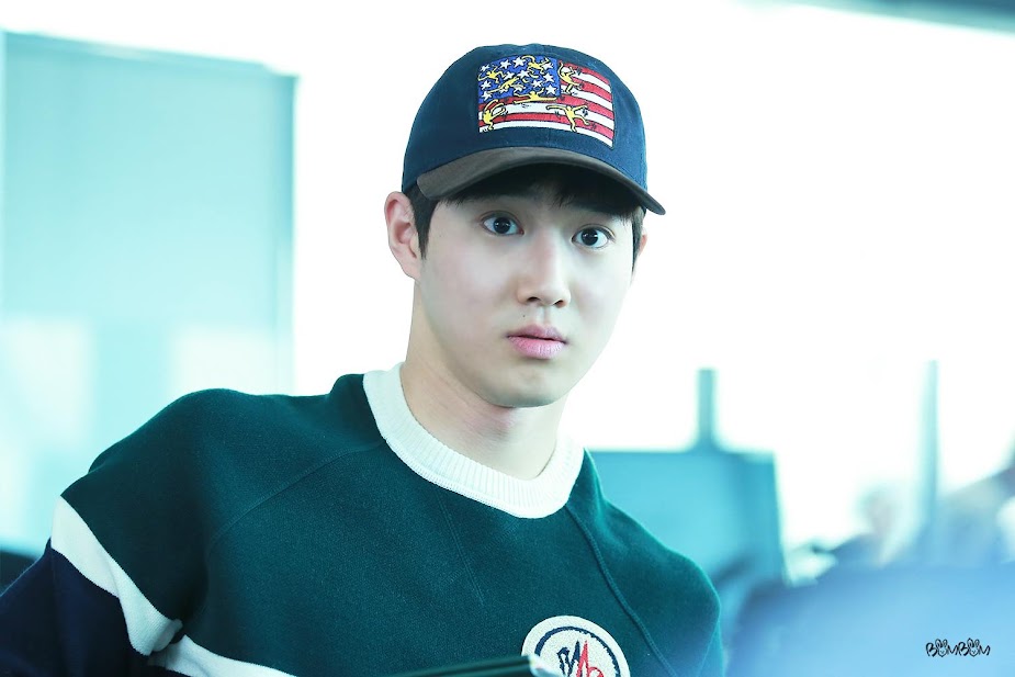 suho-exo