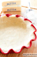 Easy As Pie Crust was pinched from <a href="https://www.melissassouthernstylekitchen.com/easy-as-pie-crust/" target="_blank" rel="noopener">www.melissassouthernstylekitchen.com.</a>