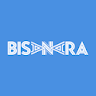 Bisanara icon