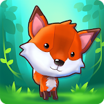 Cover Image of Скачать Forest Home 1.0.2 APK